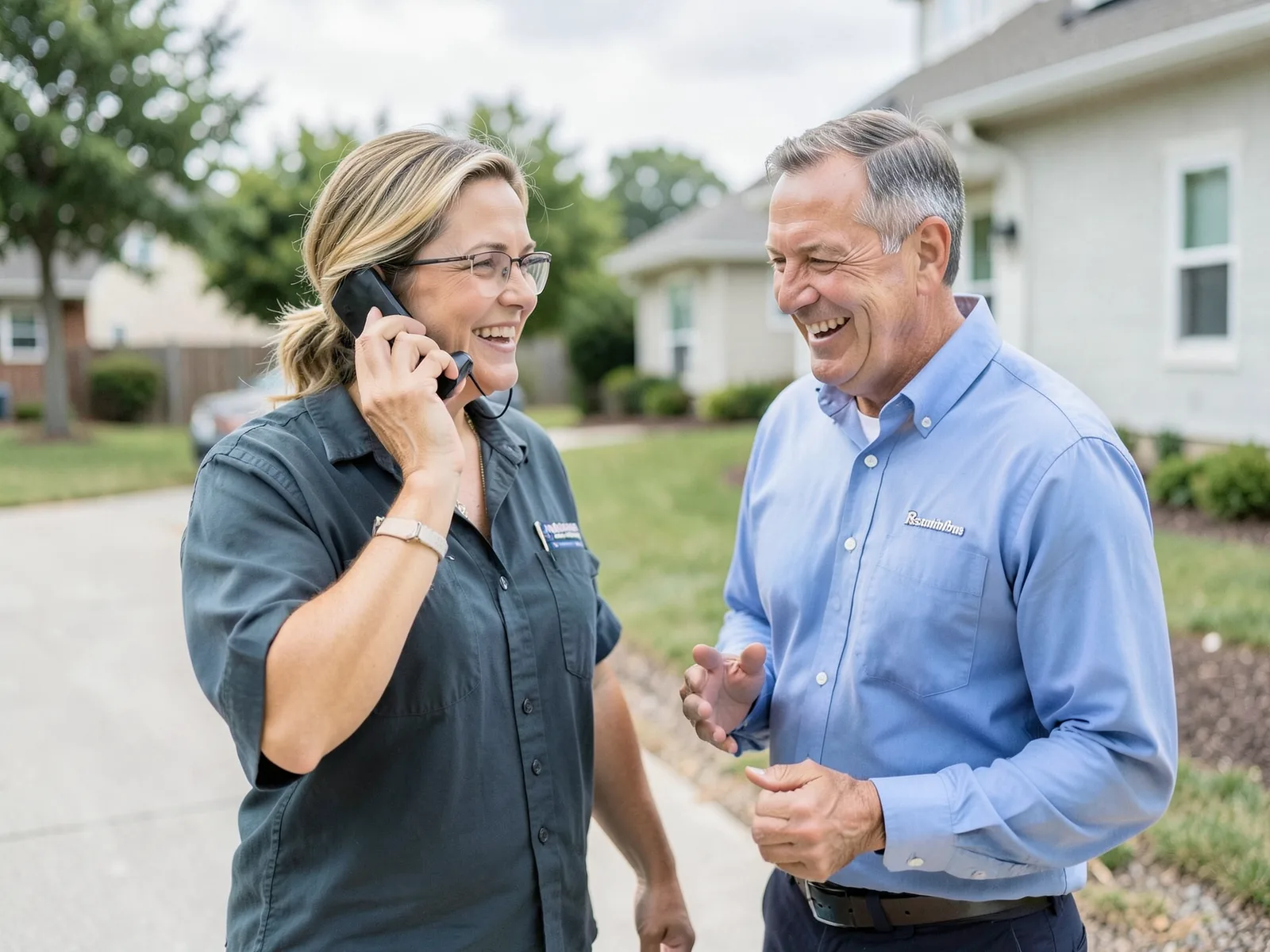 Frequently Asked Questions About Flood Damage Restoration in Berrien Center, MI